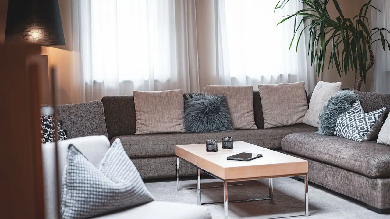 Heidvogel mavida tselmz